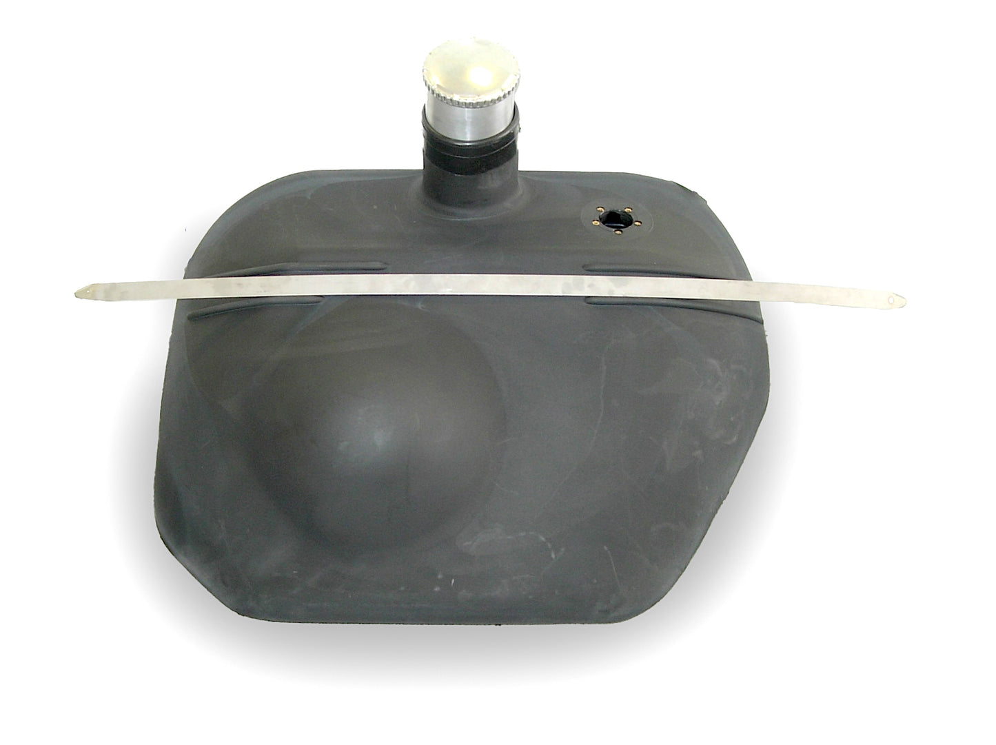 PORSCHE 911 3.0 RSR FUEL TANK