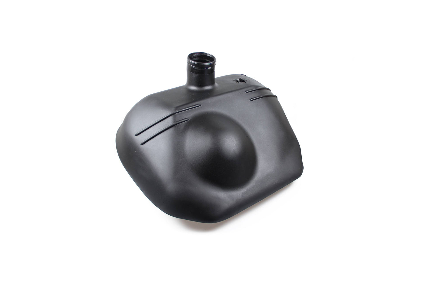 PORSCHE 911 3.0 RSR FUEL TANK