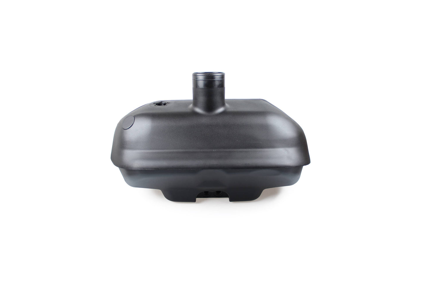 PORSCHE 911 3.0 RSR FUEL TANK