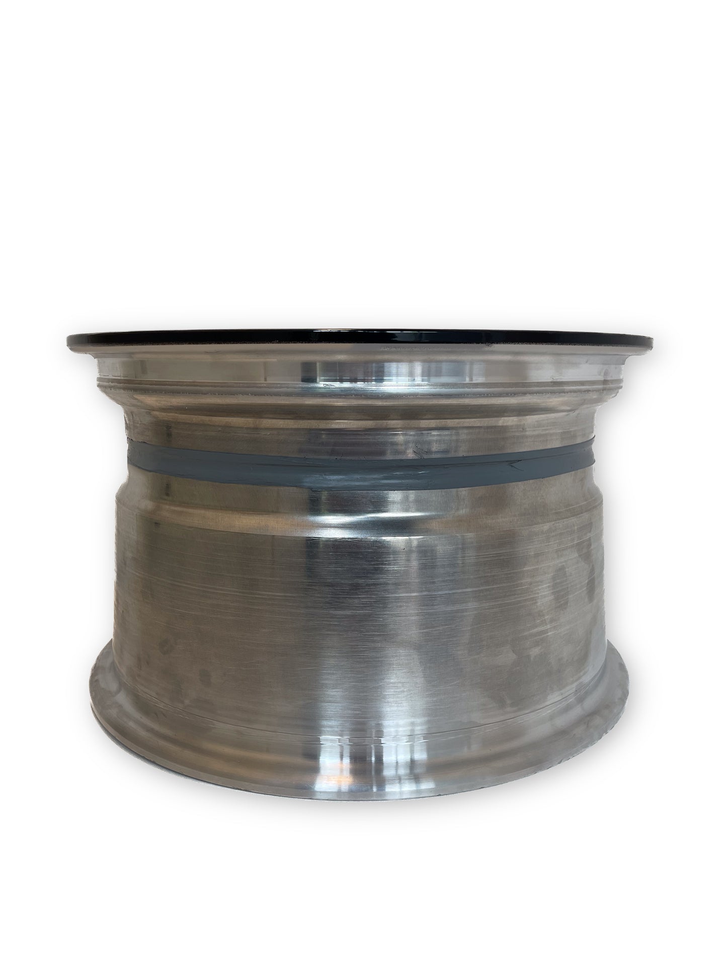 PORSCHE 917 CENTER LOCK WHEELS