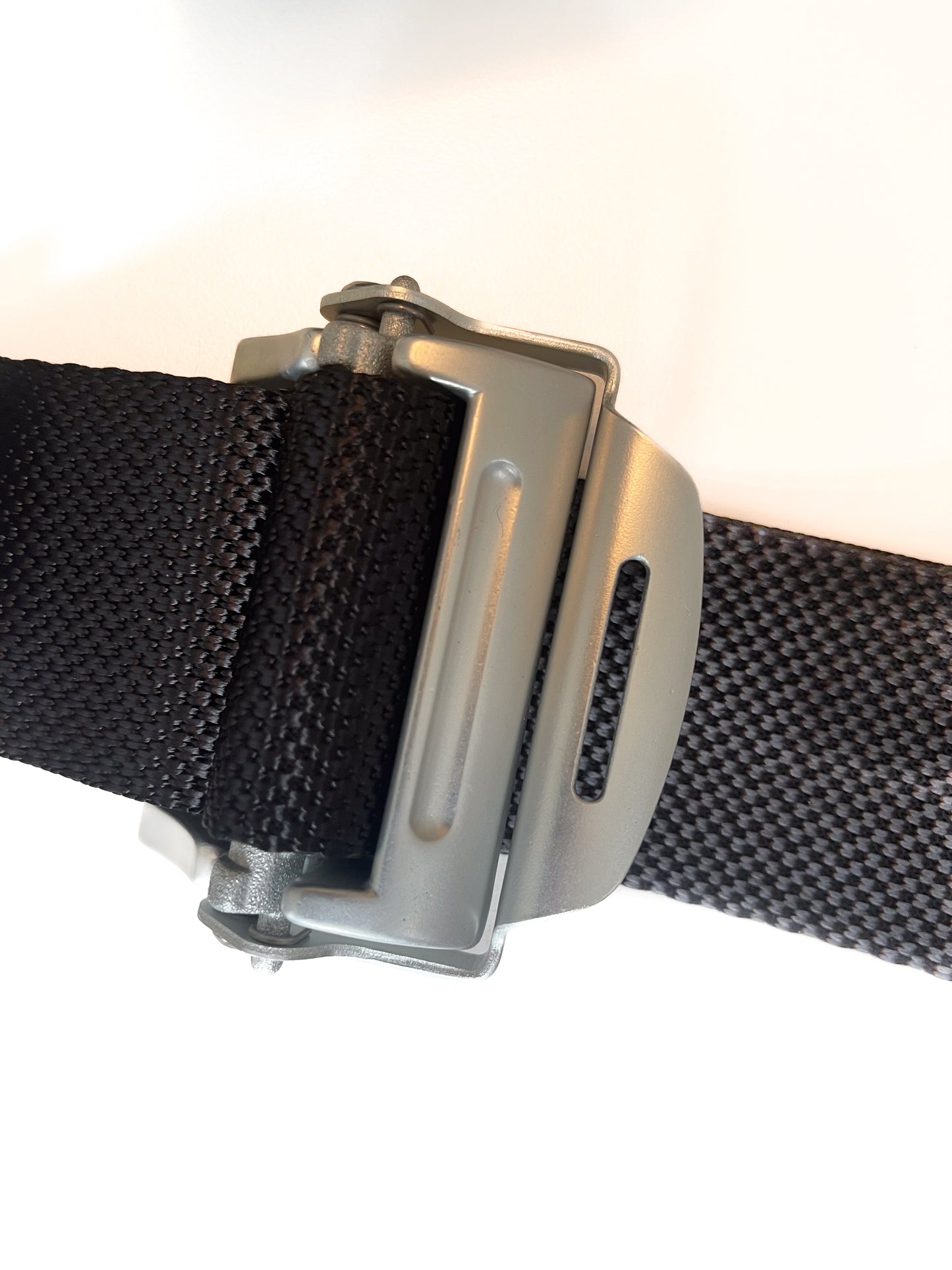 REPA PULL 2023 - "PULL DOWN" SAFETY 6 POINTS FIA HARNESS