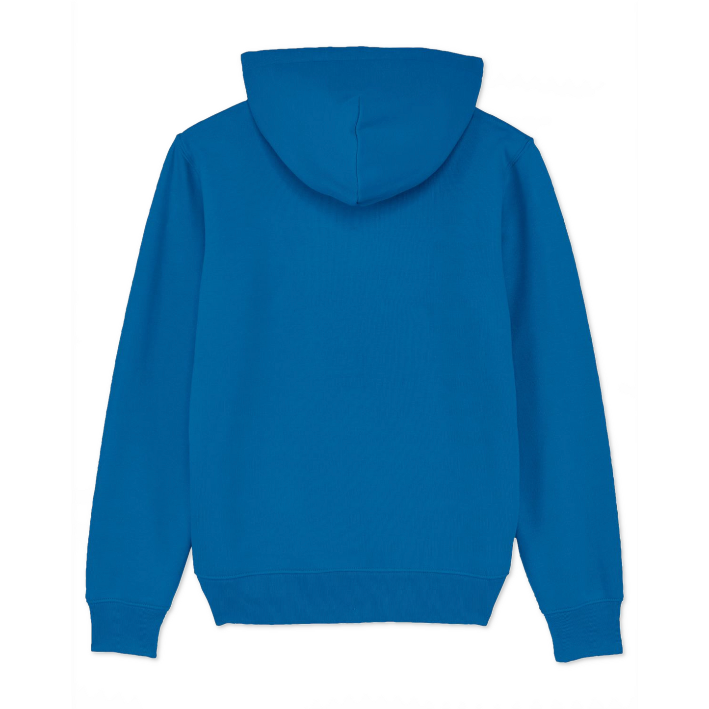 ELEFANTINO HOODIE SWEATSHIRT - LIMITED