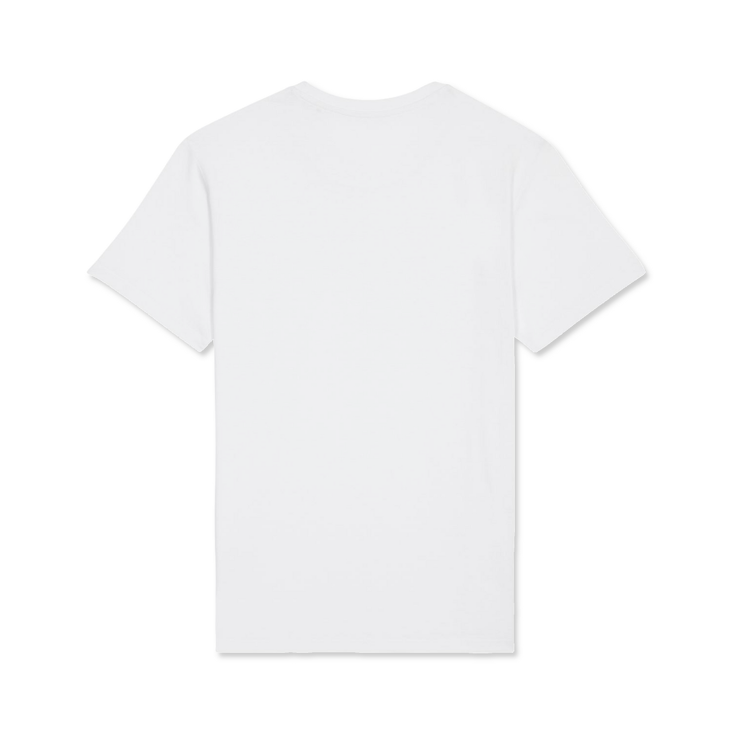 WHITE ELEFANTINO T-SHIRT