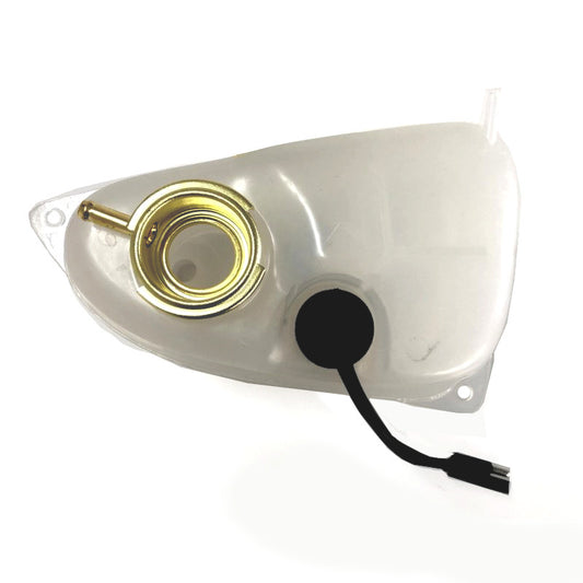 EXPANSION TANK LANCIA DELTA GROUP "A"
